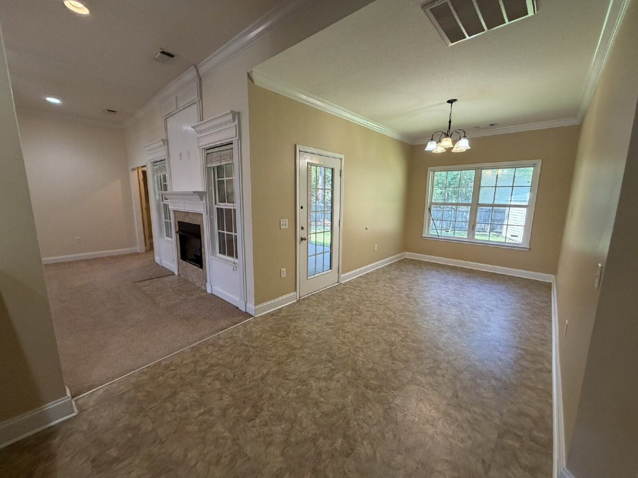 219 Taylor Wells Ln - Photo 7 of 20