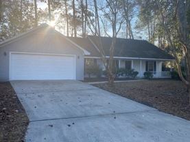512 Creek View Dr - Photo 1 of 1