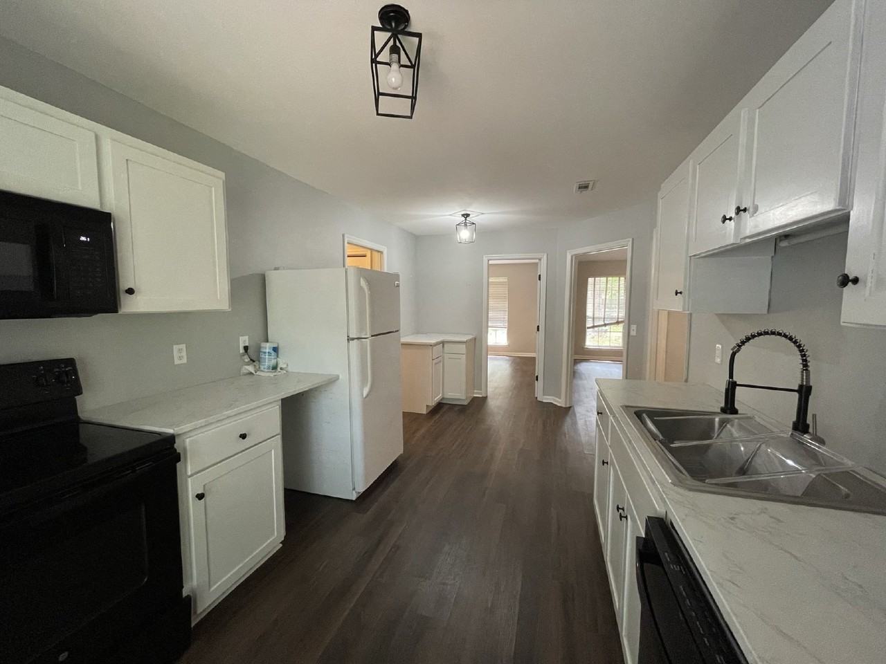 512 Creek View Dr - Photo 6 of 15