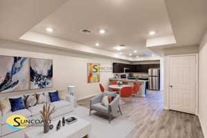 featured image of 1248 Navigator Rd