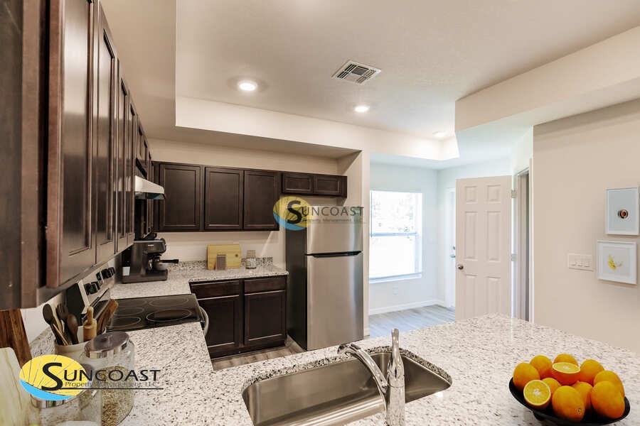 1248 Navigator Rd - Photo 5 of 31