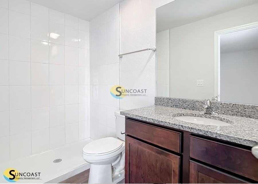1248 Navigator Rd - Photo 6 of 31