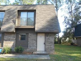 featured image of 905 W Pine St Apt A #Apt A