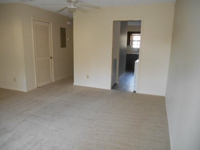 905 W Pine St Apt A - Photo 4 of 14