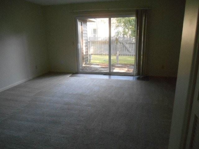 905 W Pine St Apt A - Photo 5 of 14
