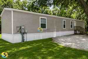 featured image of 14209 Lyle Rd