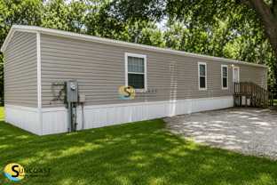 14209 Lyle Rd - Photo 1 of 1
