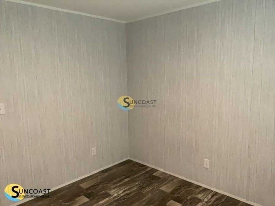 14209 Lyle Rd - Photo 3 of 18