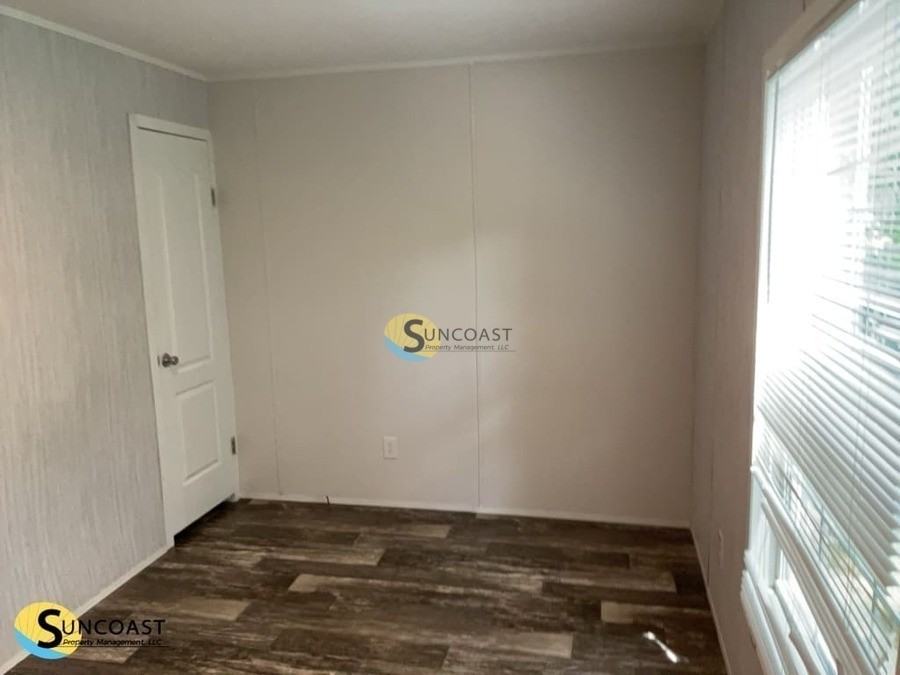 14209 Lyle Rd - Photo 4 of 18