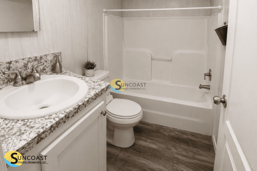 14209 Lyle Rd - Photo 5 of 18