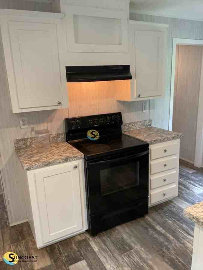 14209 Lyle Rd - Photo 7 of 18