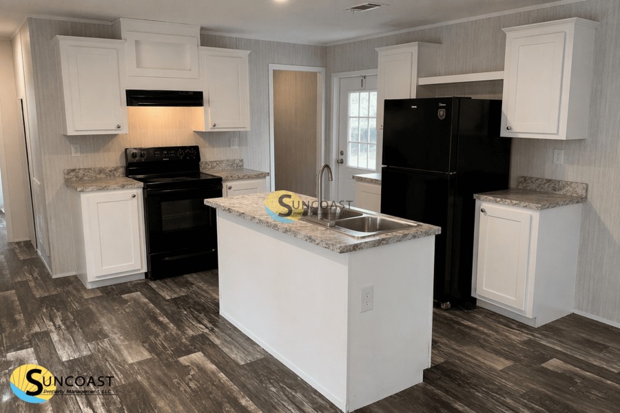 14209 Lyle Rd - Photo 4 of 22