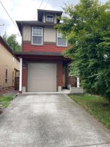 8814 N Curtis Ave - Photo 1 of 1