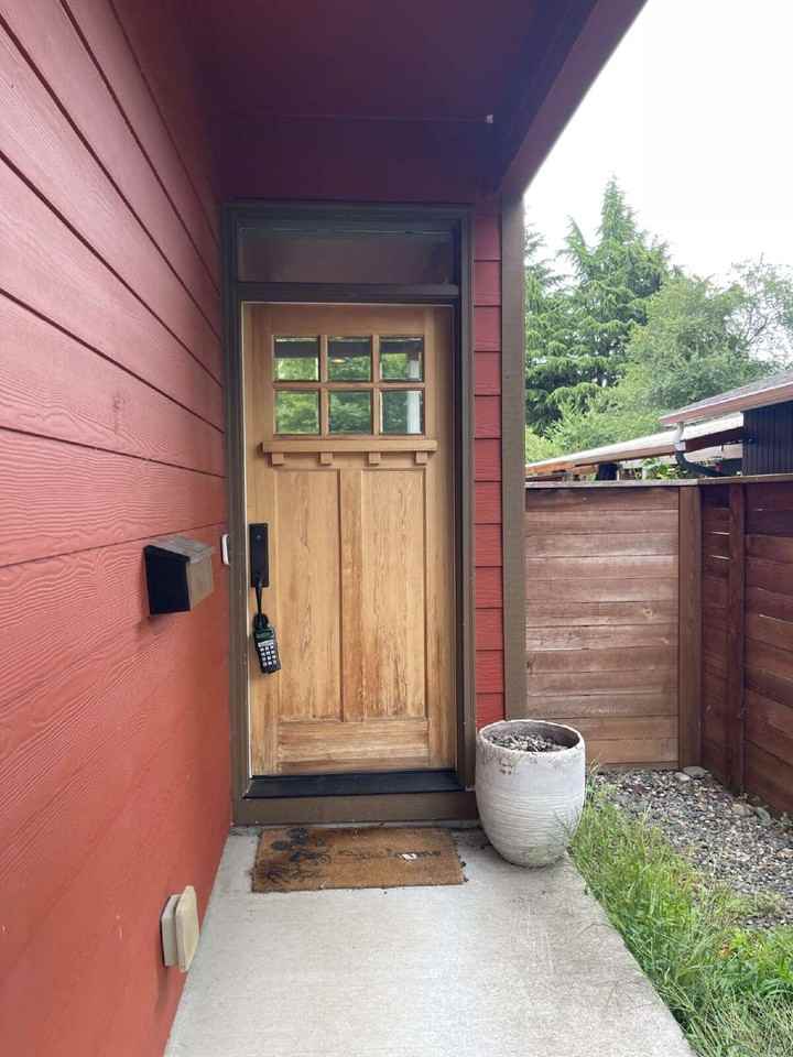 8814 N Curtis Ave - Photo 2 of 21