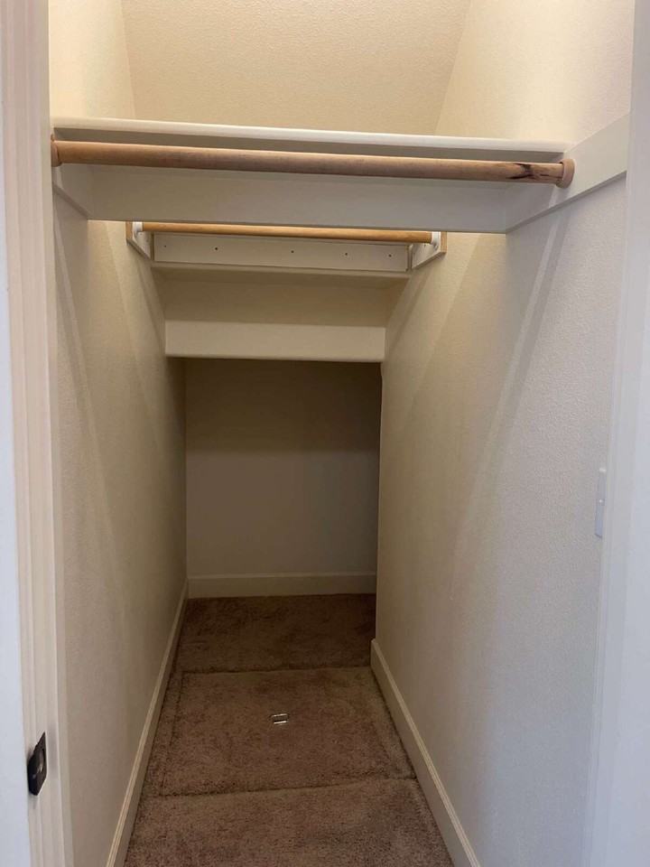 8814 N Curtis Ave - Photo 7 of 21