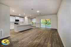 1639 S Merle Pt - Photo 1 of 1