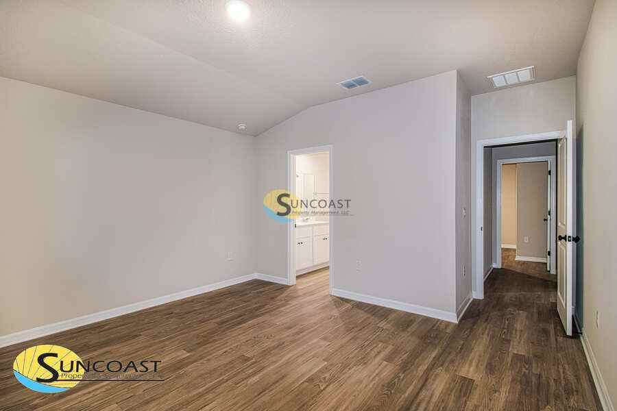 1639 S Merle Pt - Photo 6 of 16