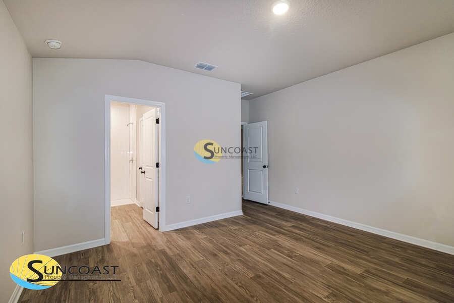 1639 S Merle Pt - Photo 7 of 16