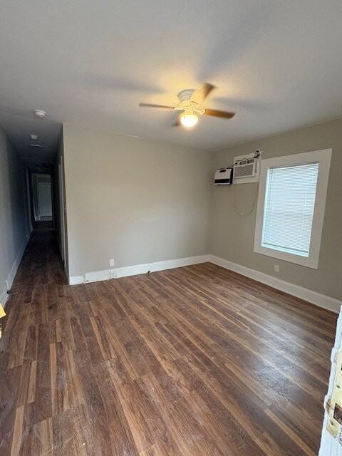 412A Davis St - Photo 6 of 18