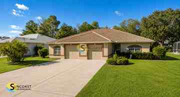 featured image of 34 Raintree Pl #B