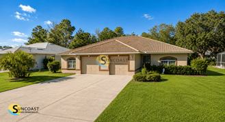 34 Raintree Pl #B - Photo 1 of 1