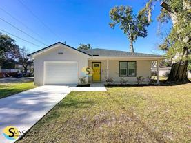 3902 Laurie St - Photo 1 of 1