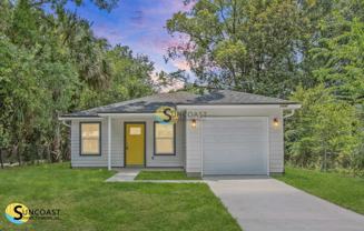 1336 W 30th St - Photo 1 of 1