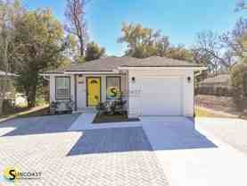 1970 W 15th St - Photo 1 of 1