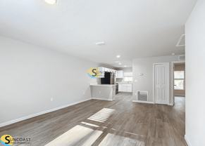 15710 Sw 34th Court Rd #2 - Photo 1 of 1