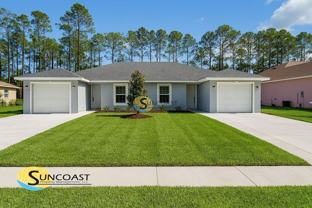 38 Slumber Meadow Trl #A - Photo 1 of 1