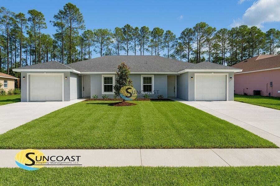 38 Slumber Meadow Trl #B - Photo 2 of 15