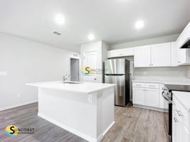 featured image of 38 Slumber Meadow Trl #B