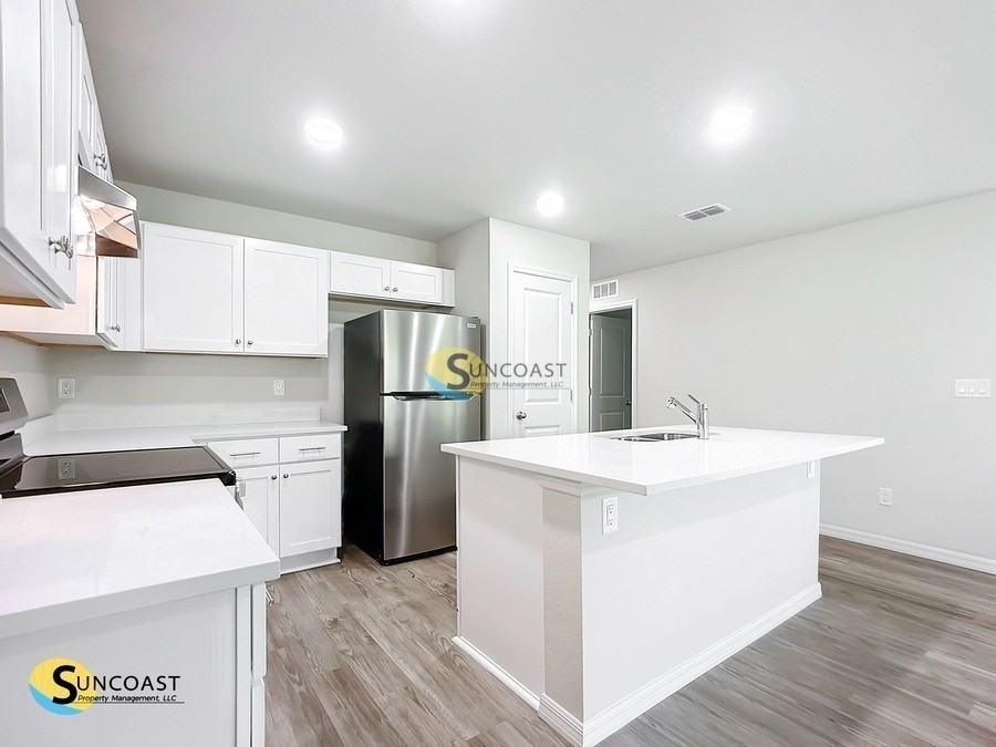 38 Slumber Meadow Trl #B - Photo 3 of 15