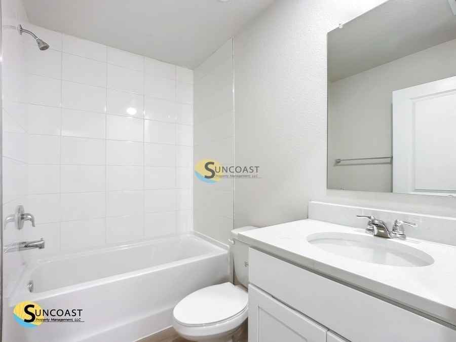 38 Slumber Meadow Trl #B - Photo 4 of 15