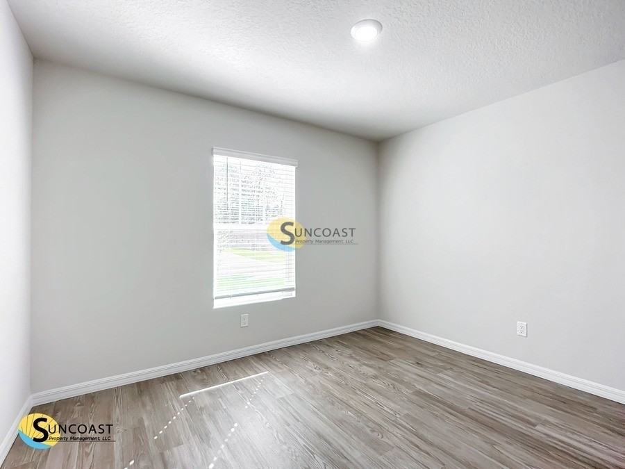 38 Slumber Meadow Trl #B - Photo 5 of 15