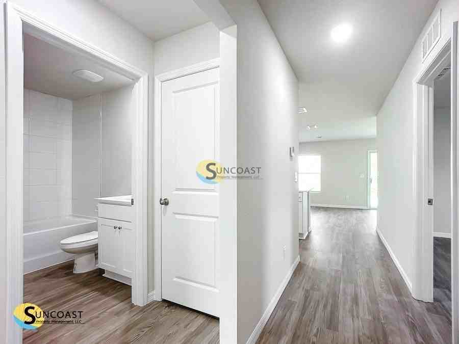 38 Slumber Meadow Trl #B - Photo 6 of 15