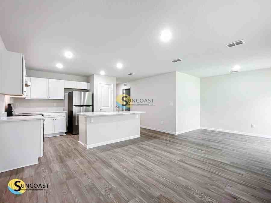 38 Slumber Meadow Trl #B - Photo 7 of 15