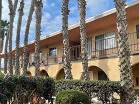3687Th - 362-364 7Th St Imperial Beach, CA 91932 - Photo 1 of 1