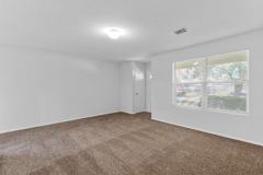 3311 Jib Ct - Photo 1 of 1