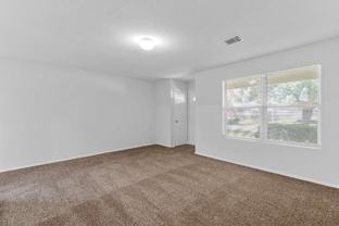 3311 Jib Ct - Photo 1 of 1