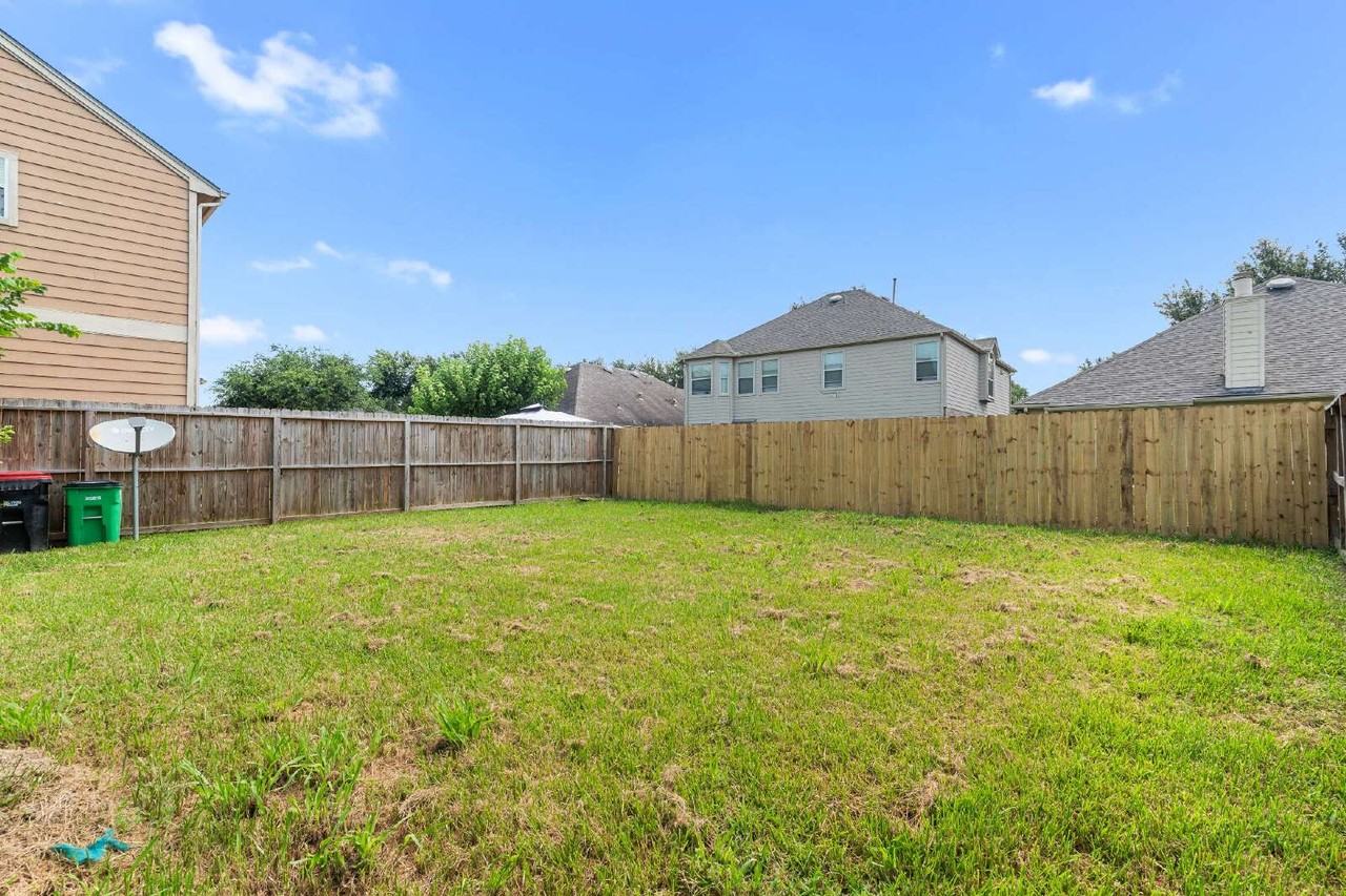 3311 Jib Ct - Photo 6 of 18