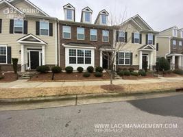 featured image of 132 Spring Pine Ln