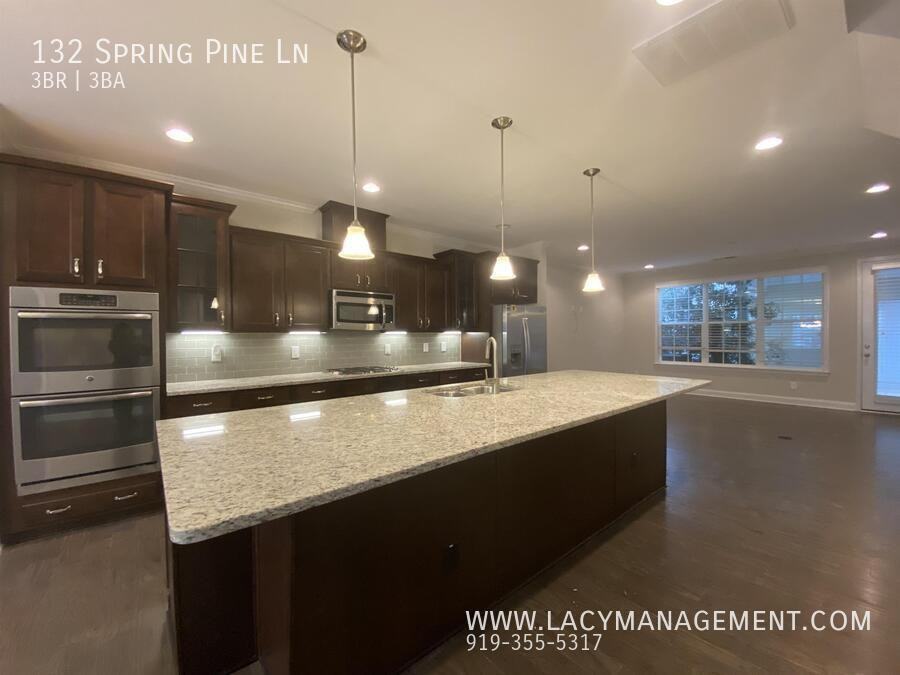 132 Spring Pine Ln - Photo 6 of 34