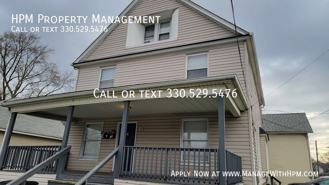 551 Allyn St #3 - Photo 1 of 1