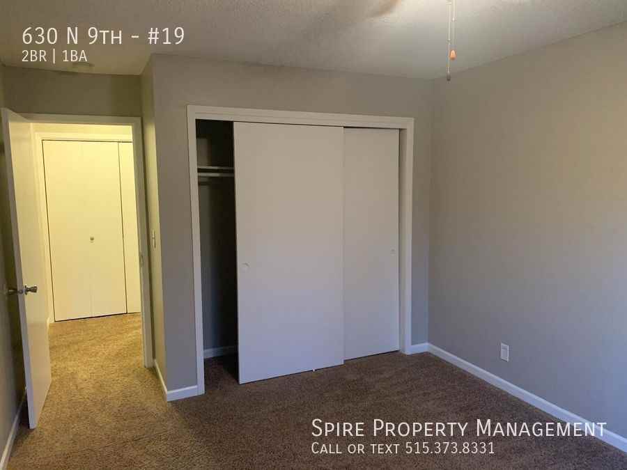 630 N 9th St #19 - Photo 4 of 22