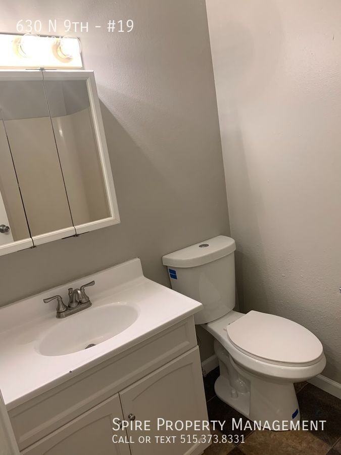 630 N 9th St #19 - Photo 5 of 22