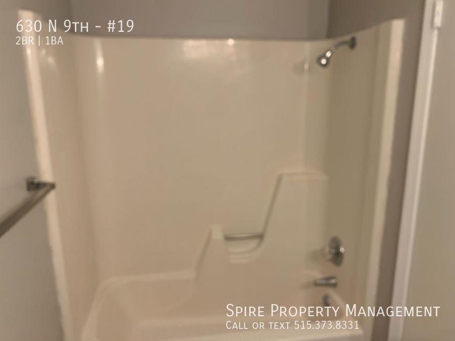 630 N 9th St #19 - Photo 6 of 22