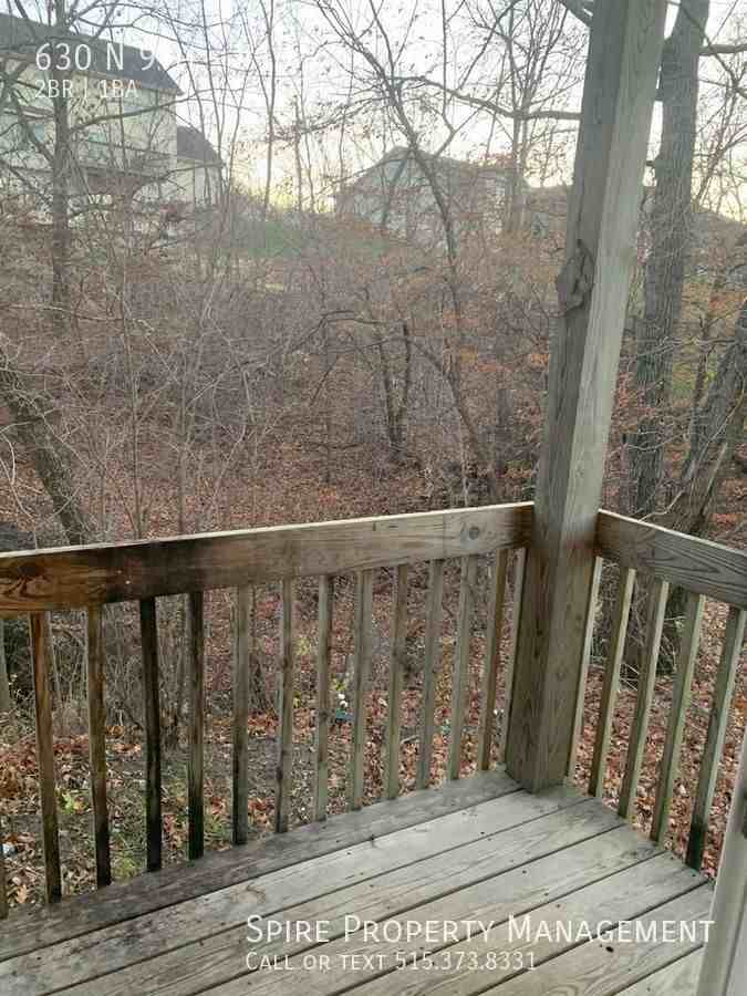 630 N 9th St #19 - Photo 7 of 22