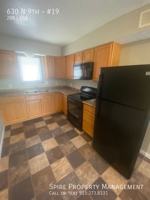 featured image of 630 N 9th St #19