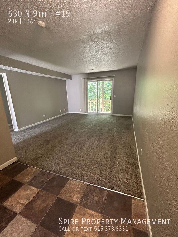 630 N 9th St #19 - Photo 3 of 22